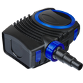 Aquapro AP3100DW Filtration Pump - 3000L - 25W - Energy Efficient - SuperSaverAU - view 1