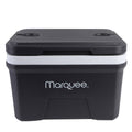 Marquee 25L Insulated Hard Cooler