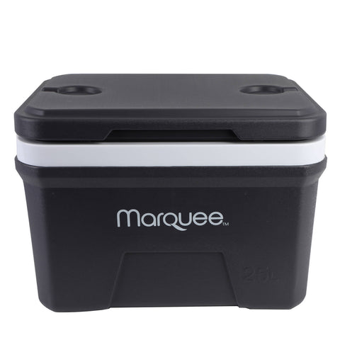 Marquee 25L Insulated Hard Cooler