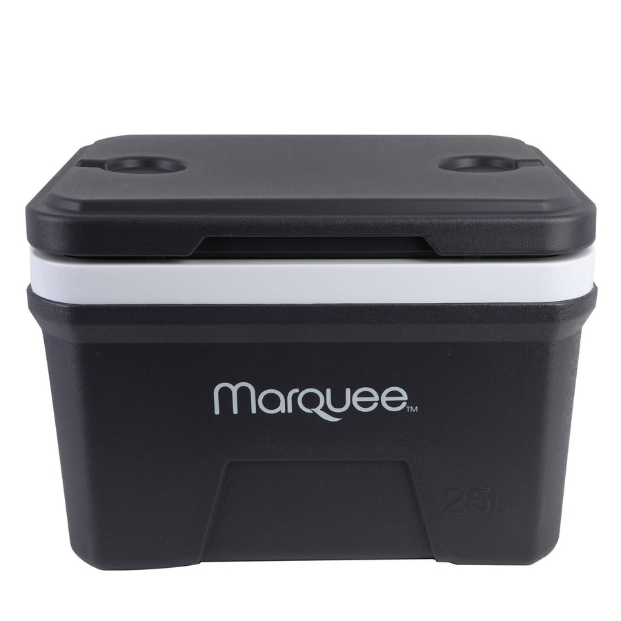 Marquee 25L Insulated Hard Cooler