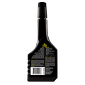 Nulon Oil System Cleaner 300ml - Flushes Sludge & Varnish - Maintains Engine Performance - SuperSaverAU - view 2