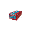 Zenith Hex Head Bolts & Nuts - M12 x 120mm - 12 Pack - Stainless Steel 304 - Rust Resistant - SuperSaverAU - view 1