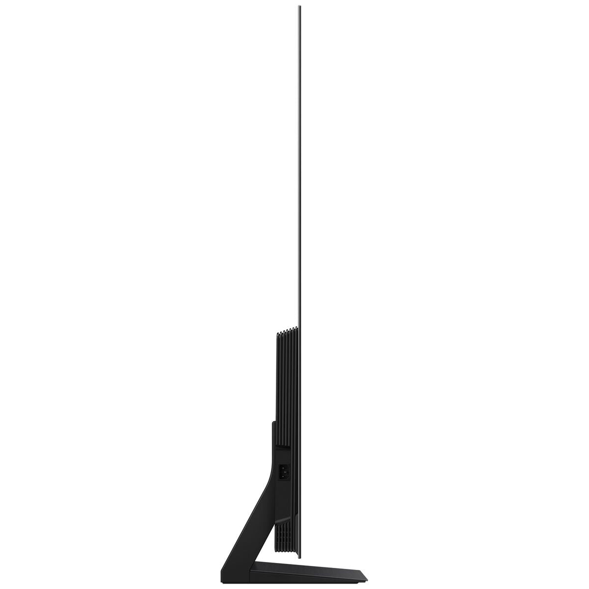 Samsung 83 Inch S90D OLED 4K Smart TV - Dolby Atmos, HDR OLED+, Self Emitting Pixels - QA83S90DAEXXY