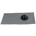 Deks Rapid Flash - 6-50mm - EPDM Rubber - UV Rated - SuperSaverAU - view 2