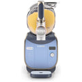 Ninja SLUSHi Max Smart Frozen Drink Maker 4.4L - 15 Temperature Settings, RapidChill Pro - FS605BLANZ