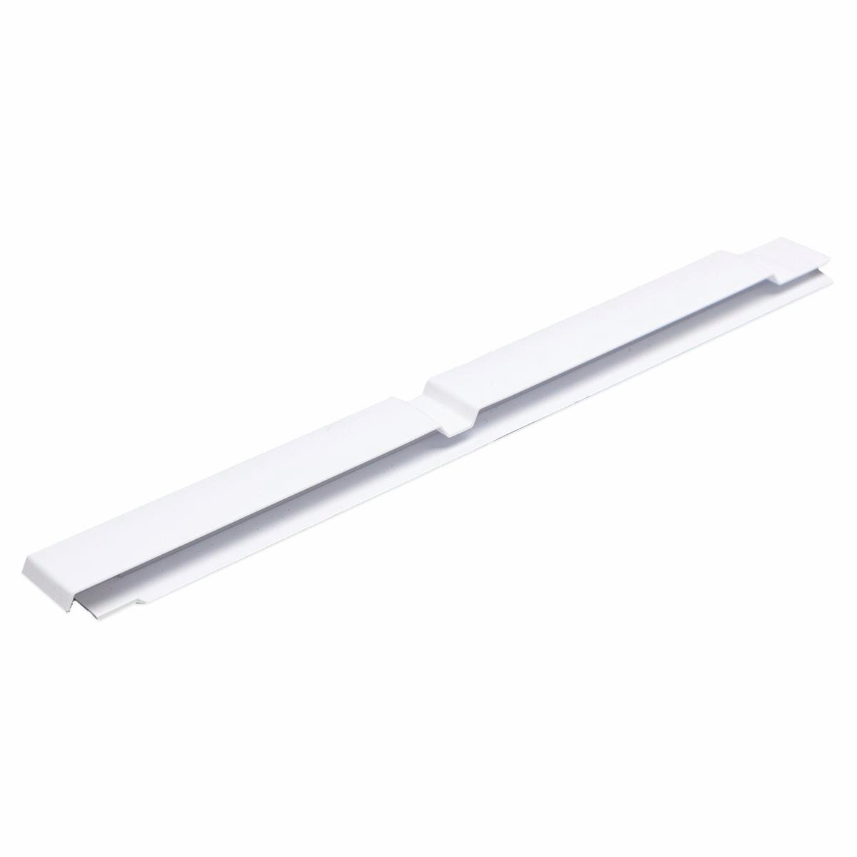 Weathertex Selflok Joiner - 150mm - PVC - Moisture Resistant - SuperSaverAU - view 1