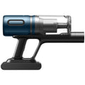 Dreame X1 Cordless Stick Vacuum Cleaner - 150AW Suction - CelesTect Dust Detection - DRE-X1