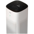Ionmax 4-Stage HEPA Air Purifier - Wi-Fi App Control, Ioniser and PM2.5 Monitoring - White - ION350