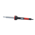 Weller 230V 60W Soldering Iron with LED Halo Ring WLIR6023I