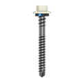 Bremick Vortex Plus Roofing Screw 6.2 x 50mm - Box of 100 - Hex Drive - Watertight Seal - SuperSaverAU - view 5