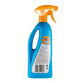 Britex Spot N Stain - 500ml - All-Purpose Stain Remover - Australian Made - SuperSaverAU - view 2