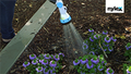 Nylex Soaker Hose 12mm x 7.5m UV Protected Watering Solution - SuperSaverAU - view 2