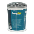 DampFree 2kg High Capacity Moisture Absorber Unit - 210mm x 290mm - Humidity Control - SuperSaverAU - view 4