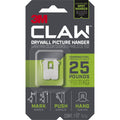 3M Claw™ Picture Hanger - 1 Pack - SuperSaverAU - view 1
