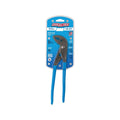 Channellock 250mm Multigrip Pliers - Blue - GL10 - SuperSaverAU - view 1
