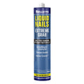 Selleys Liquid Nails - 290ml - Sil-X Polymer - Instant Hold - SuperSaverAU - view 1