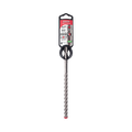 Diablo Rebar Demon SDS-Plus Hammer Drill Bit 10 x 215mm - Dura-Carbide™ - SuperSaverAU - view 1