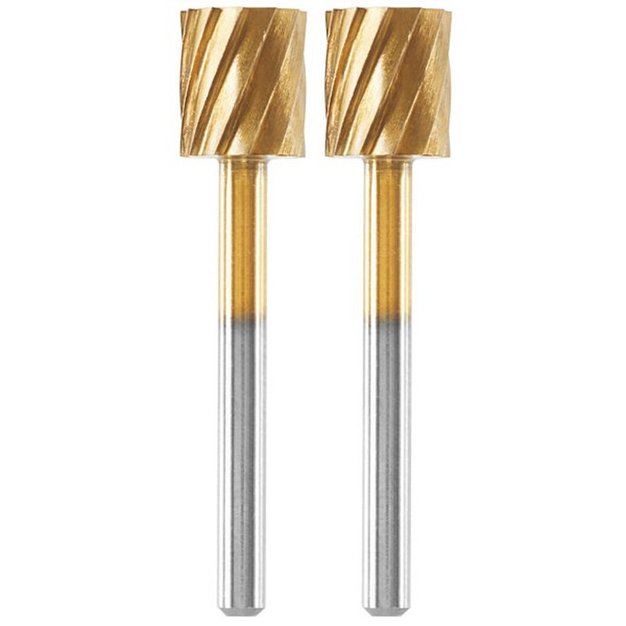Dremel MAX 7.8mm High Speed Cutter 2 Pack
