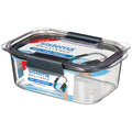 Sistema Brilliance Food Storage 14 Piece Set - SuperSaverAU - view 2