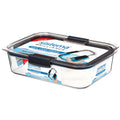 Sistema Brilliance Food Storage 14 Piece Set - SuperSaverAU - view 1