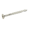 Titan 12g x 65mm Decking Screws - Stainless Steel 304 - Pack of 25 - Strong Hold - SuperSaverAU - view 4