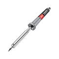 Ozito Soldering Iron - 80W - Plastic - DIY Projects - SuperSaverAU - view 2