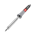 Ozito 80W Soldering Iron 500C Interchangeable Tips