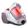 Vax Power 6 Barrel Vacuum Cleaner VX71, 3L, Cyclonic