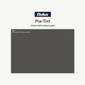 Dulux Weathershield Exterior Paint - 4L - Woodland Grey - Low Sheen - 4L - SuperSaverAU - view 3