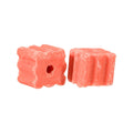 Ratsak Rapid Strike Wax Blocks - 90g - Dual Active - Rodent Control - SuperSaverAU - view 3