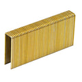 Titan 15g x 38mm Electro Galvanised Collated Flooring Staples - Pack of 2000 - Heavy Wire - Corrosion Resistant - SuperSaverAU - view 5
