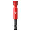 Diablo 10mm Diamond Grit Hole Saw for Tile, Granite, Marble & Glass
