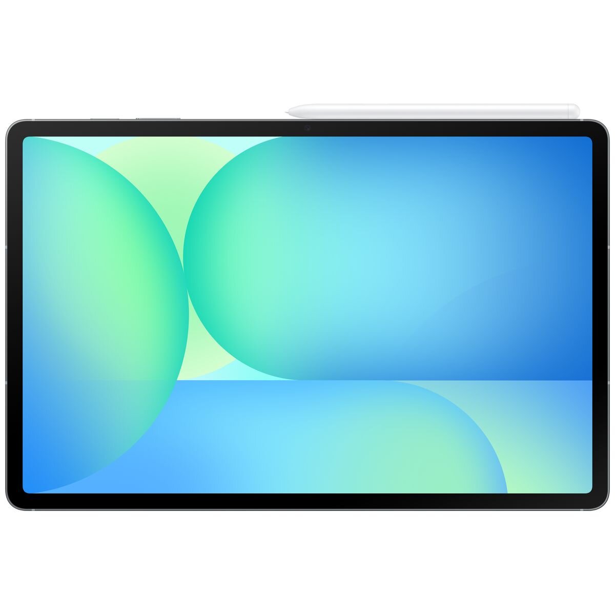 Samsung Galaxy Tab S10 FE Plus 128GB Wi-Fi Tablet - 13.1-inch 90Hz, S Pen Included - Grey - 11901336106