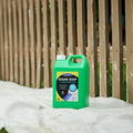 Monarch Sugar Soap - 3L - Liquid - Mould Remover - SuperSaverAU - view 4