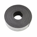 Everhang Magnetic Strip - 3m x 25mm - Flexible Adhesive - Strong Hold - SuperSaverAU - view 1