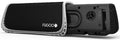 Fugoo Sport XL waterproof Bluetooth speaker - IP67 rated, 8 acoustic drivers - FXLSPWK01AP