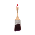Monarch 63mm Moulding and Skirting Synthetic Paint Brush, Timber Handle