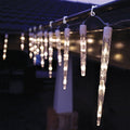 Lytworx Gutter Hooks - 150 Pack - Durable - Ideal for Outdoor Lighting - SuperSaverAU - view 2