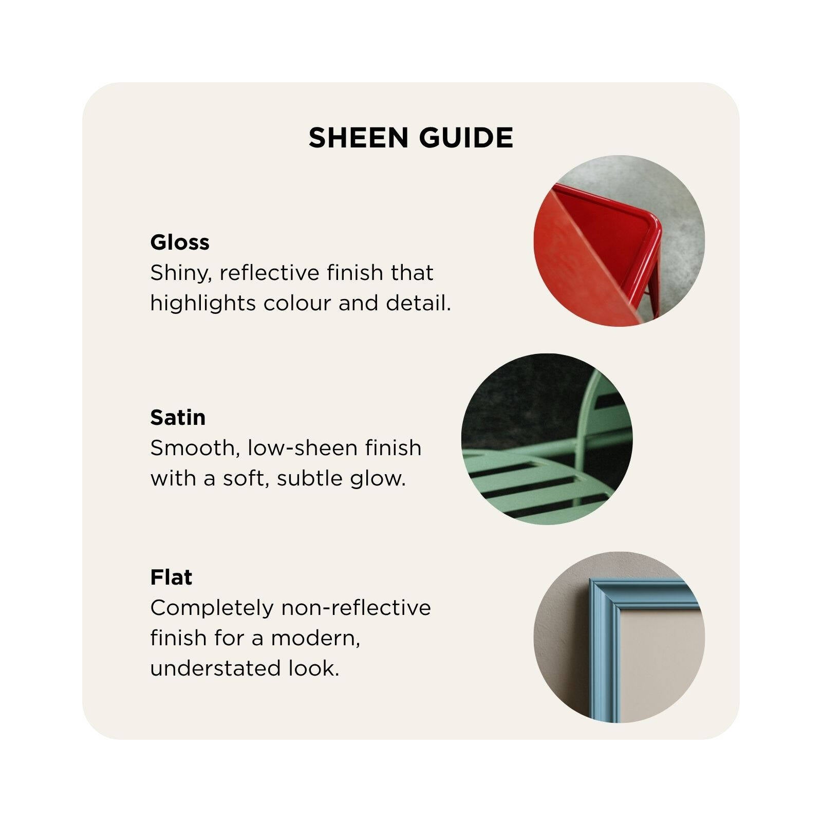 White Knight Squirts Bright Green Gloss Spray Paint 310g - Solvent-Based, UV Resistant