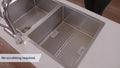 Hillmark 375ml Rangehood Filterkleen Cleaner - Trigger Bottle
