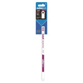 Sutton Tools Cobalt Hacksaw Blade 2 Pack - 300mm - 32 TPI - Purple - SuperSaverAU - view 1