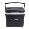 Marquee 15L Insulated Hard Cooler