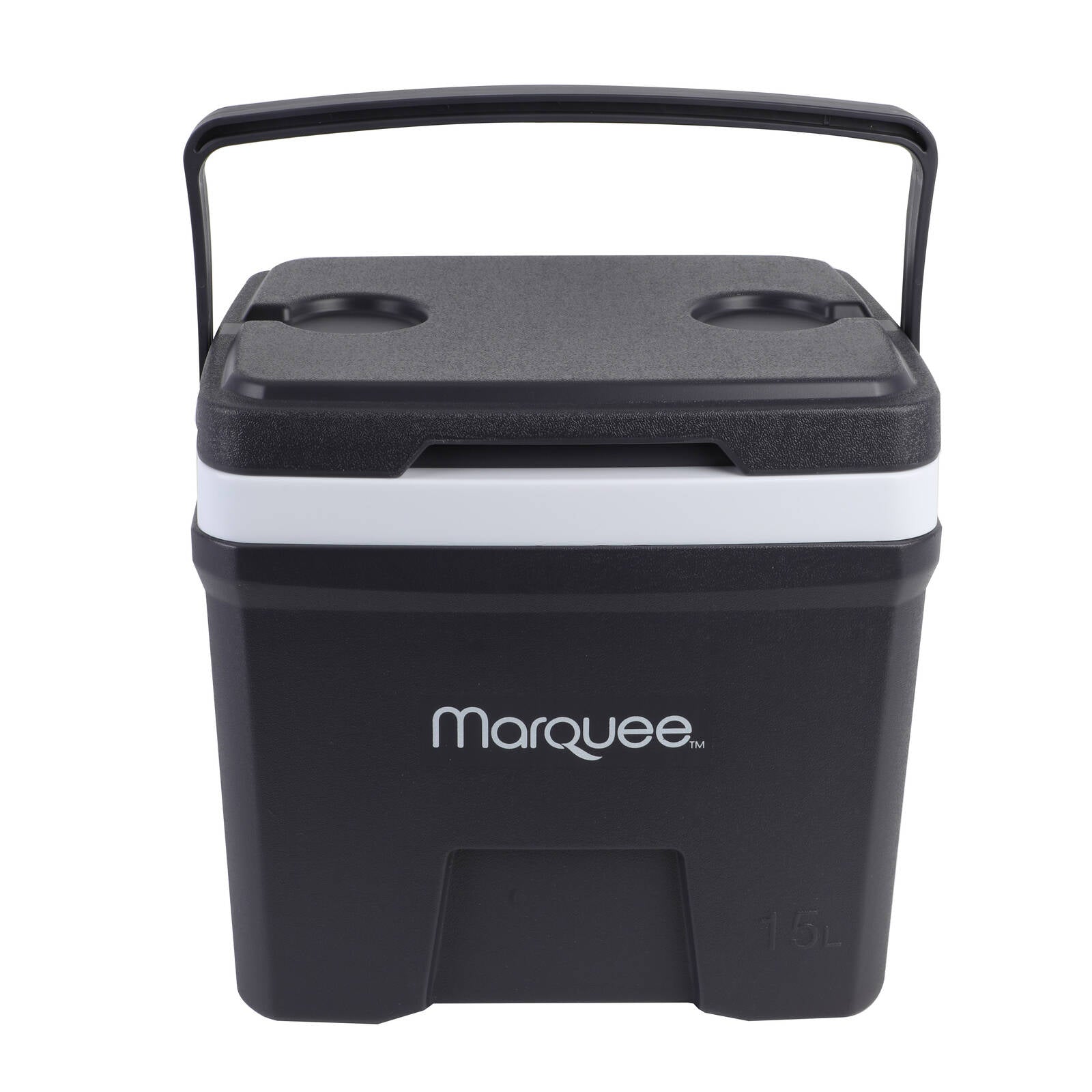 Marquee 15L Insulated Hard Cooler