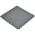 Norsk Reversible Foam Flooring 6 Pack - SuperSaverAU - view 2