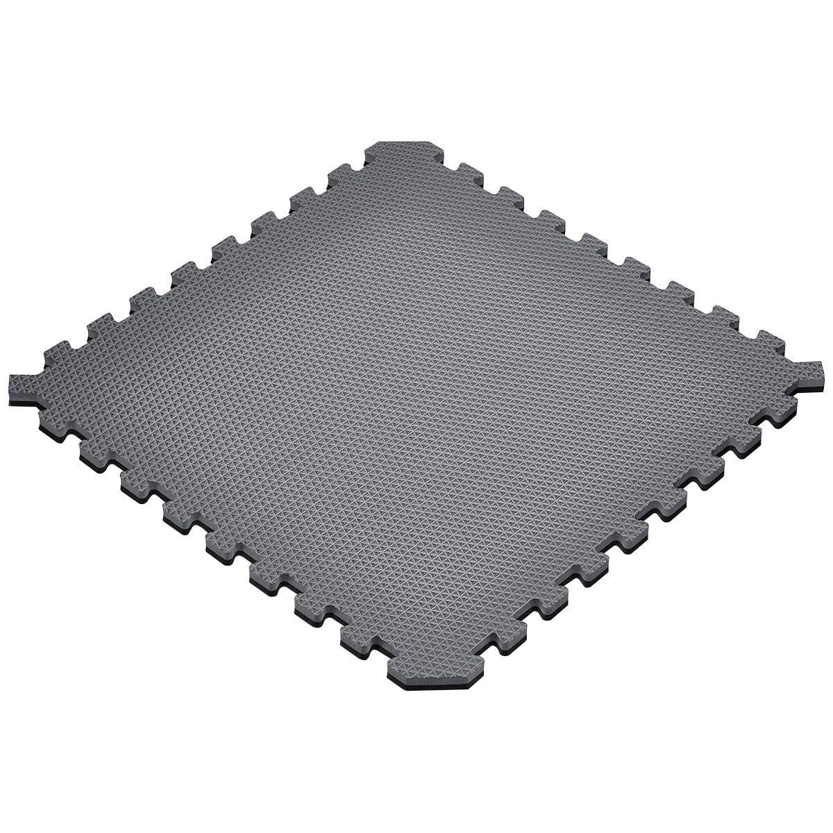 Norsk Reversible Foam Flooring 6 Pack - SuperSaverAU - view 2