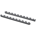 Norsk Reversible Foam Flooring 6 Pack - SuperSaverAU - view 5