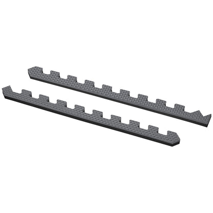 Norsk Reversible Foam Flooring 6 Pack