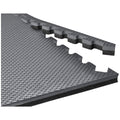 Norsk Reversible Foam Flooring 6 Pack - SuperSaverAU - view 3