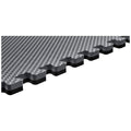 Norsk Reversible Foam Flooring 6 Pack - SuperSaverAU - view 4
