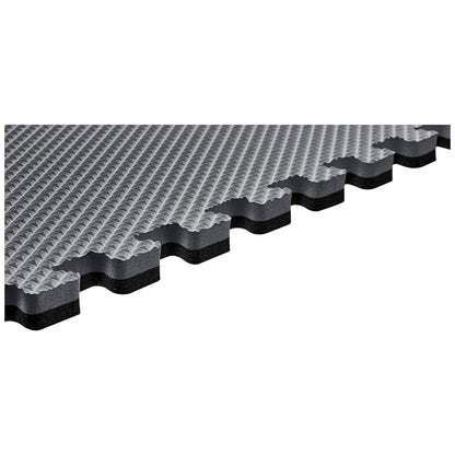 Norsk Reversible Foam Flooring 6 Pack